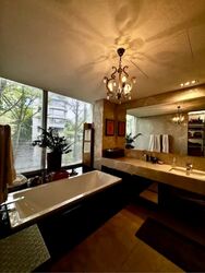 St. Regis Residences (D10), Apartment #557730021